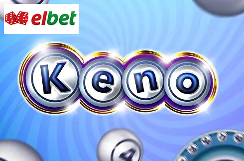 Keno